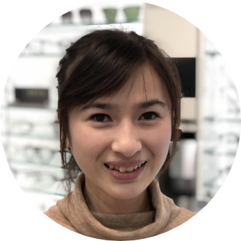 You are currently viewing Linh