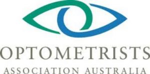 Optometrists Association Australia