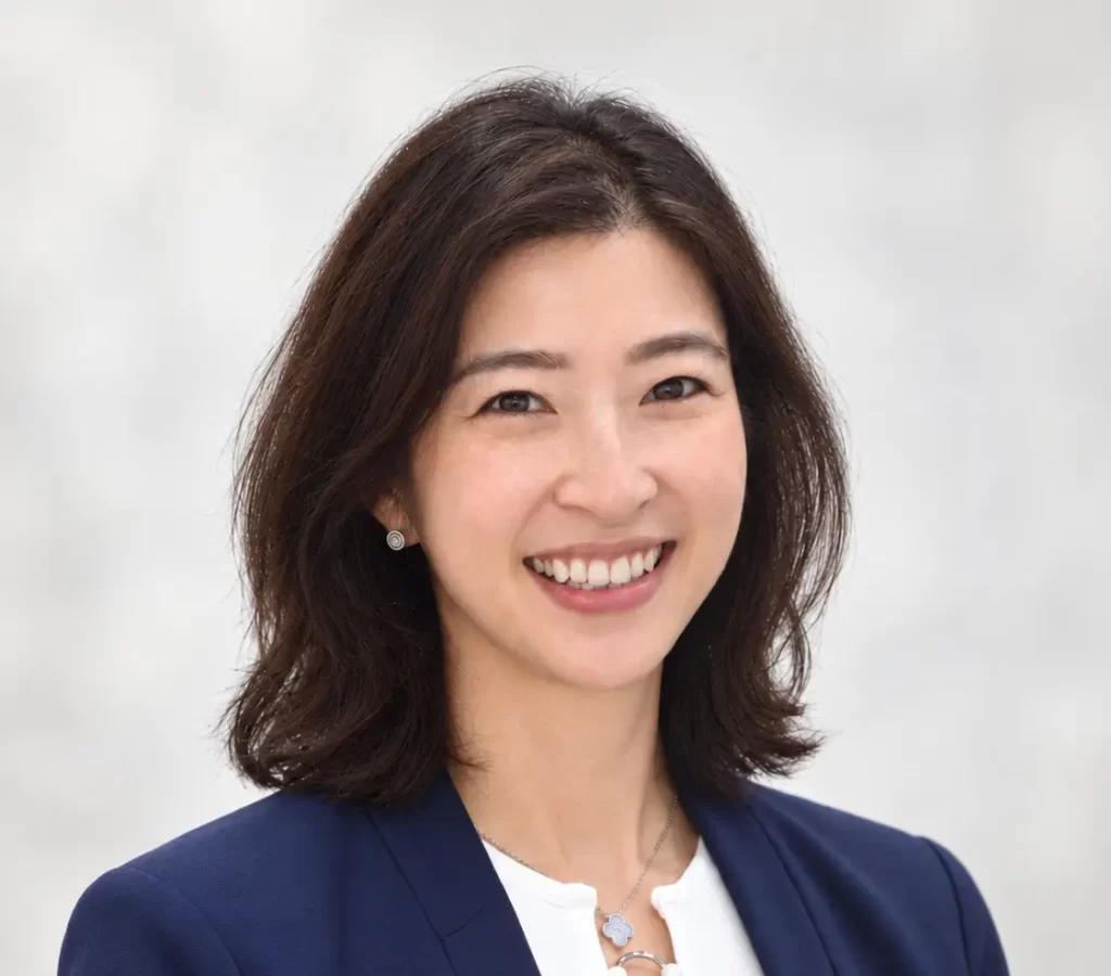 emmy-cui-portrait-crp