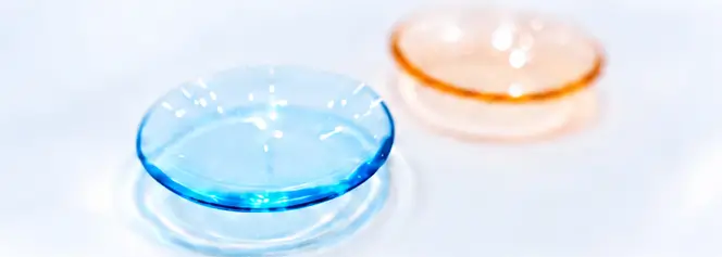 ortho-k-clinical-trial-study-lenses