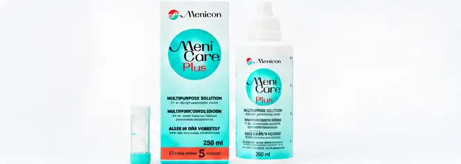 ortho-k-lens-care-solution