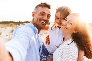 Read more about the article Ortho-K for you